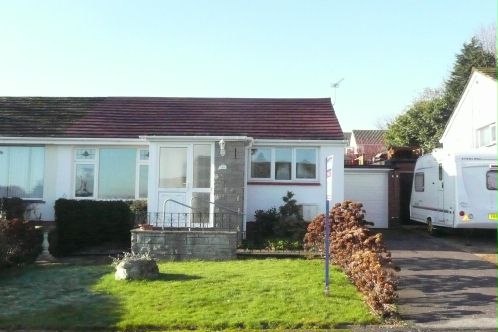 Home photo