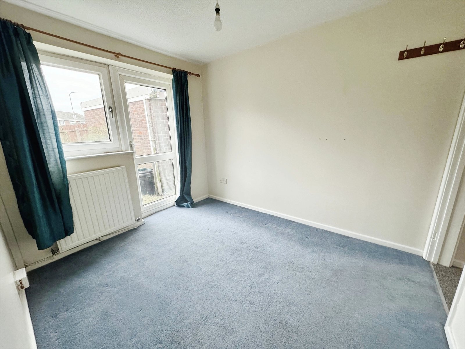 Photos of Pen Y Cae, Mornington Meadows, Caerphilly, Caerphilly CF83