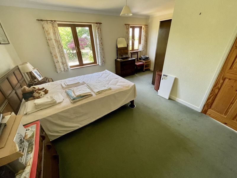 Photos of Helland, Bodmin PL30 62523797 PrimeLocation