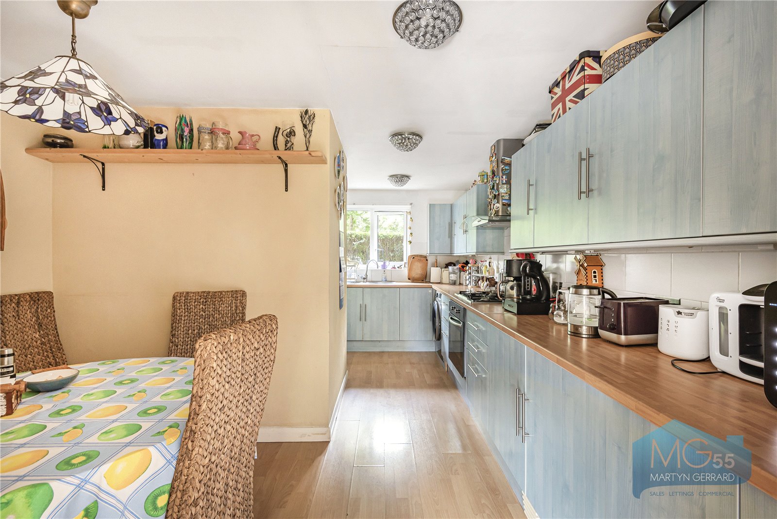 Photos of Old Farm Road, East Finchley, London N2 61976912 PrimeLocation