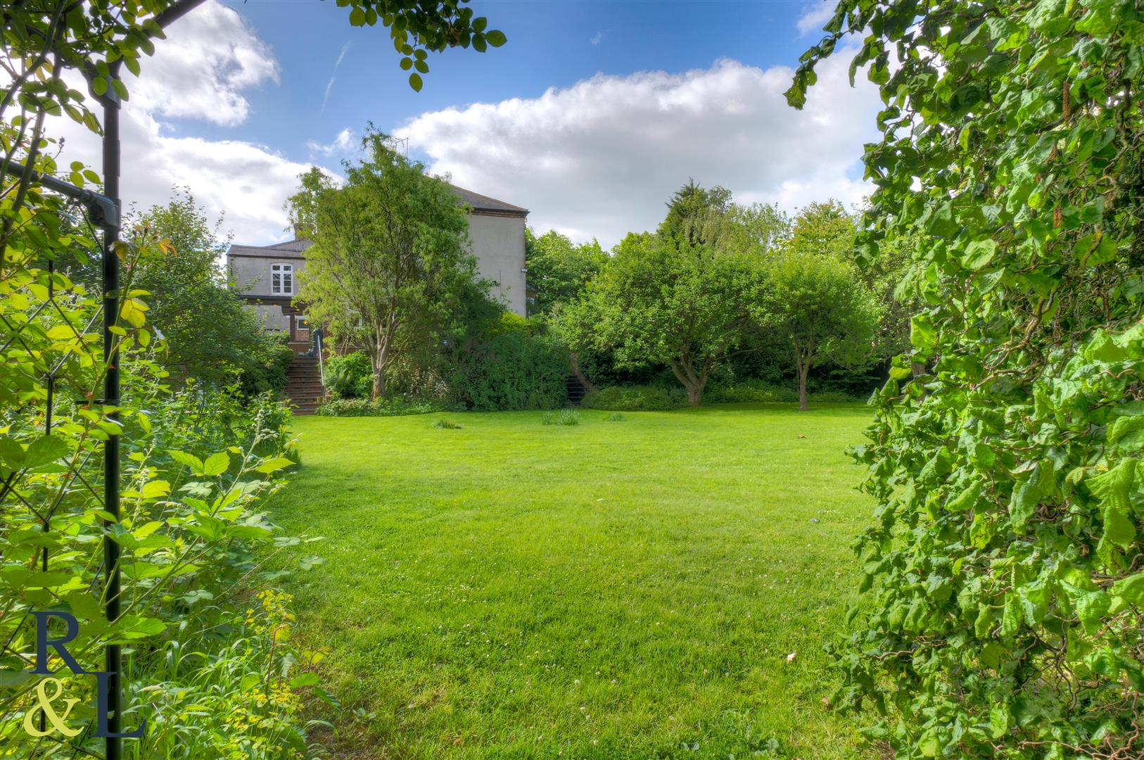 Photos of Bingham Road, RadcliffeOnTrent, Nottingham NG12 61635790