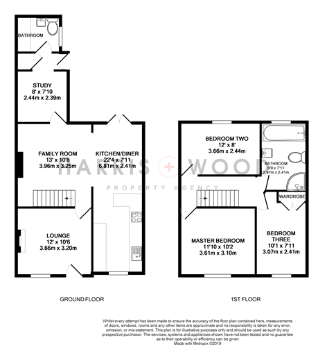 3 Bedrooms Semi-detached house for sale in Spring Lane, Eight Ash Green, Colchester CO6