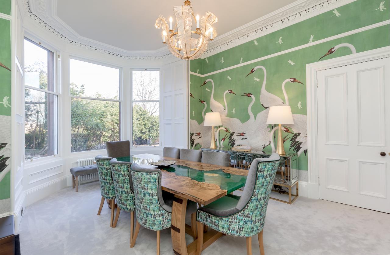 Photos of Gordon Terrace, Edinburgh EH16 64211003 PrimeLocation