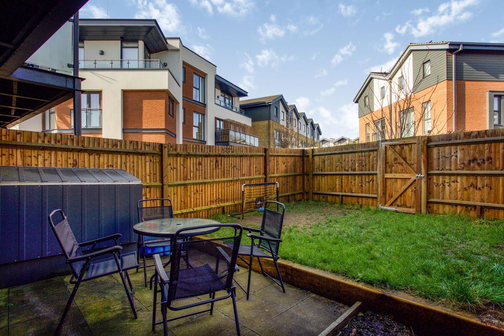 Photos of Westfield Avenue, Woking GU22 54526431 PrimeLocation