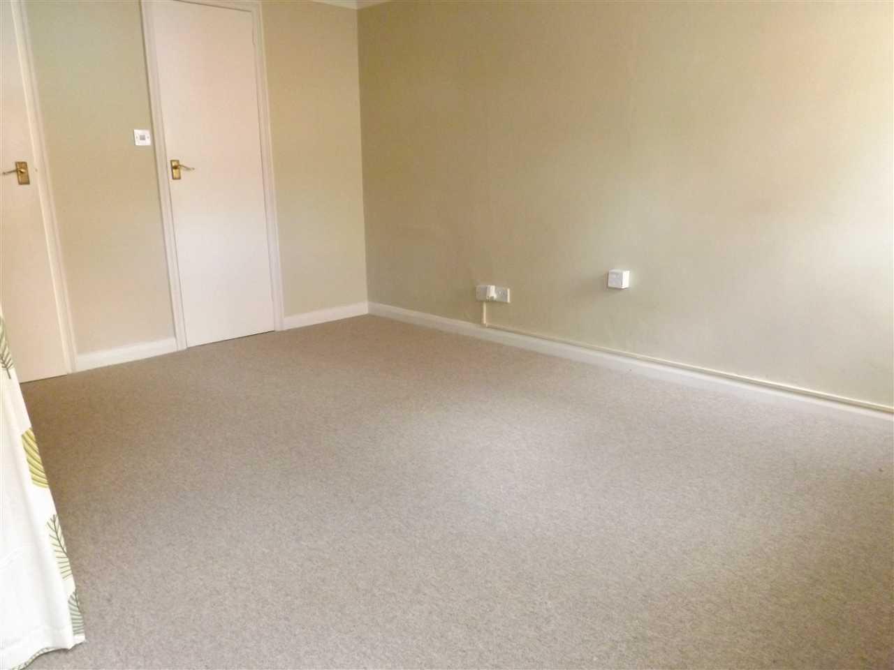 Flat 3, 14, Shelley Road, Worthing photo 5