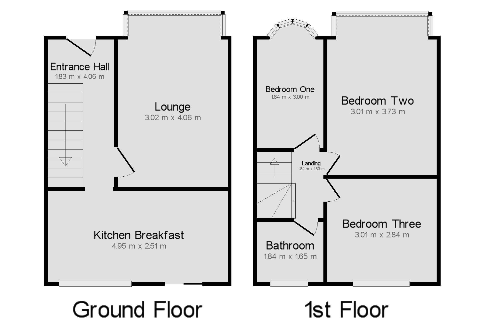 3 Bedrooms Terraced house for sale in Heliers Road, Liverpool, Merseyside, England L13
