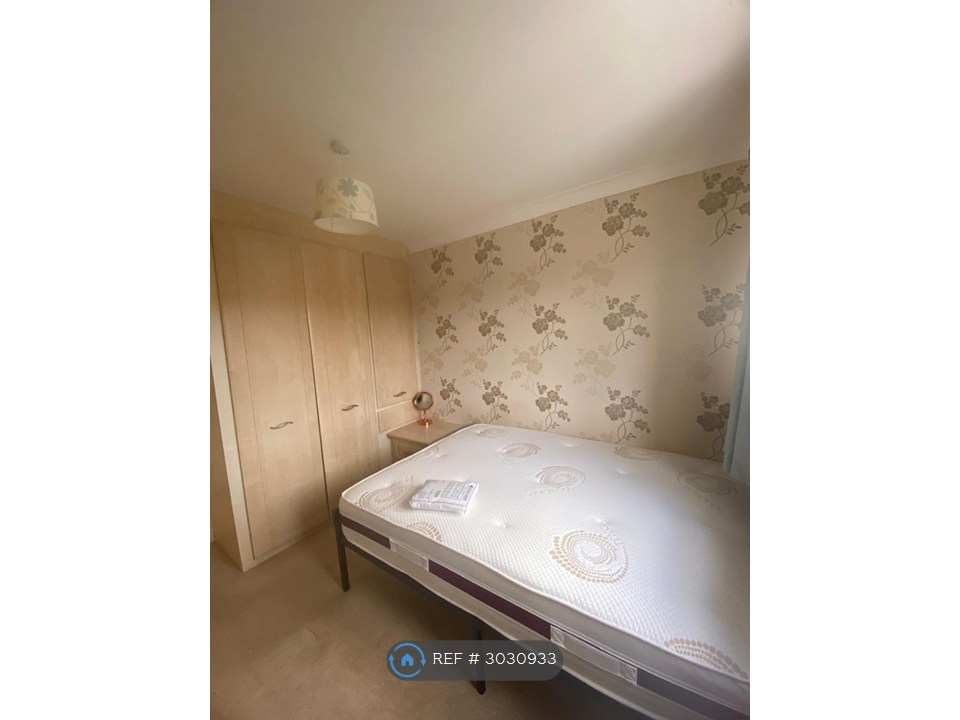 Thurlow Close, Ip Gd, Saxmundham photo 5