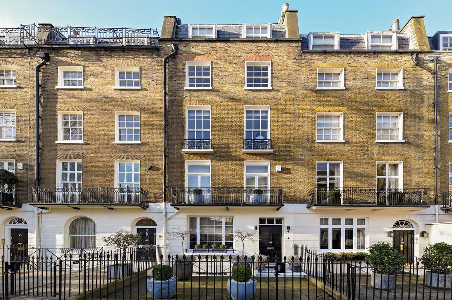 6 bedroom property for sale 0