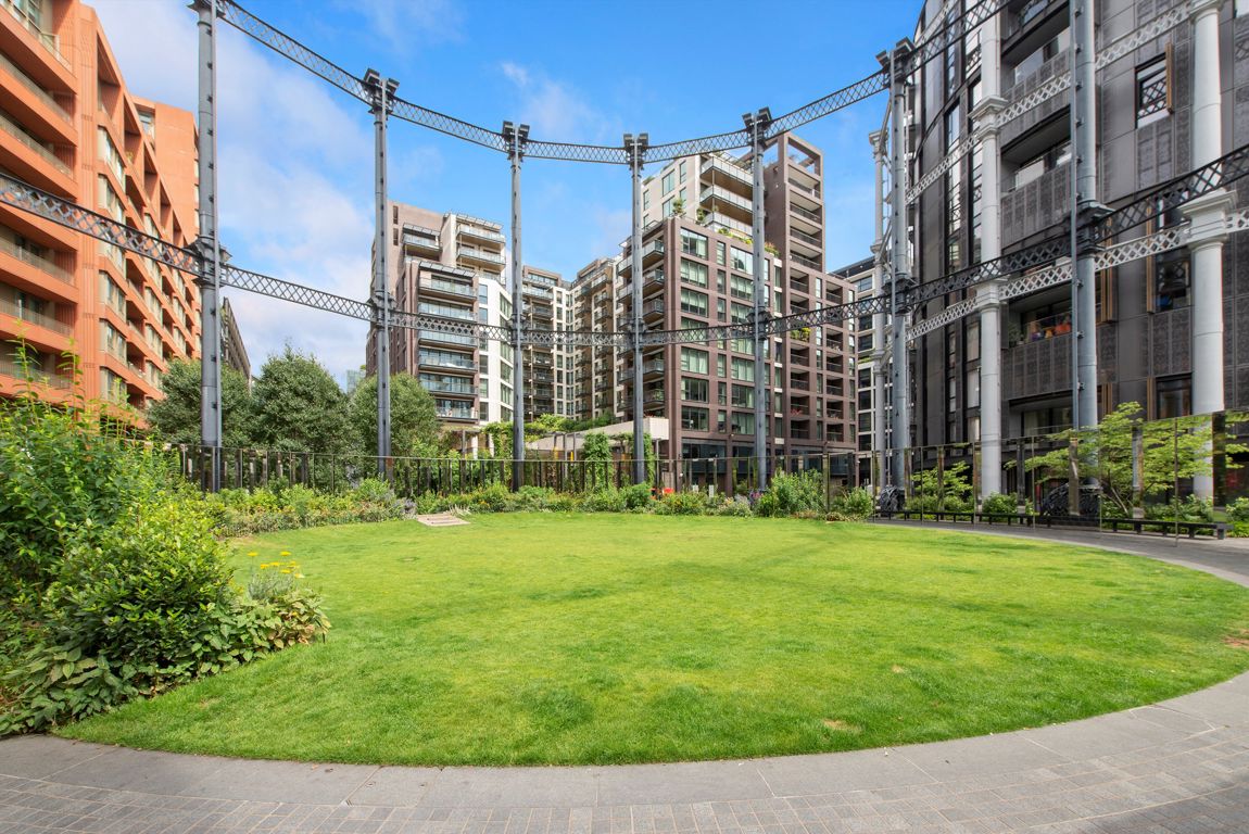 1 bedroom flat for sale 0