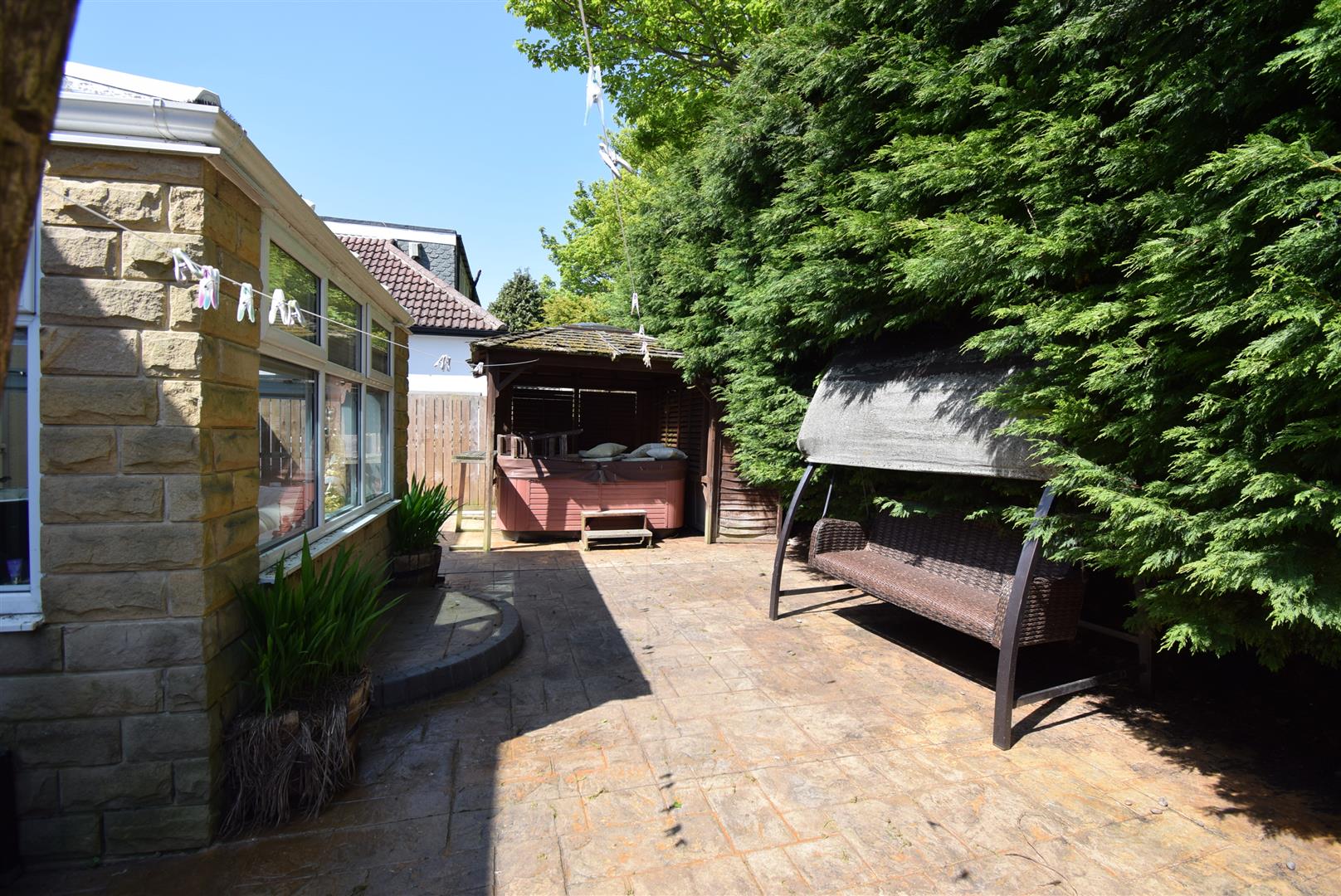 Photos of Sunnirise, South Shields NE34 64719823 PrimeLocation