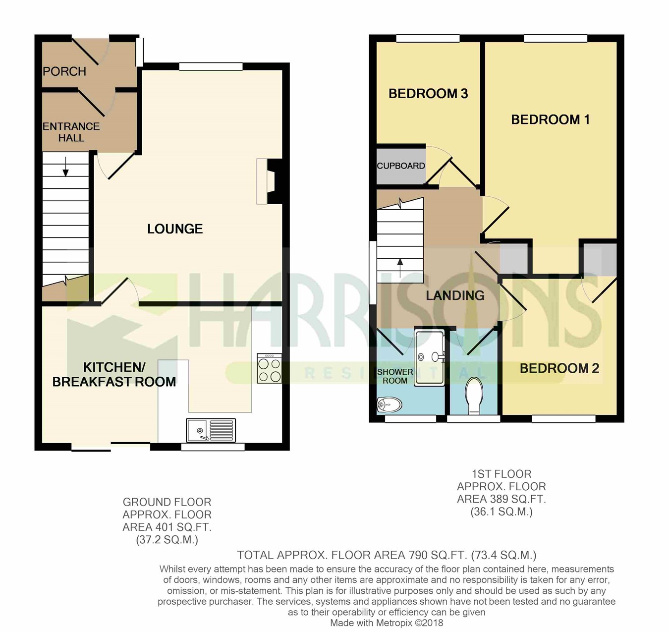 3 Bedrooms Semi-detached house for sale in Derby Road, Chatham ME5