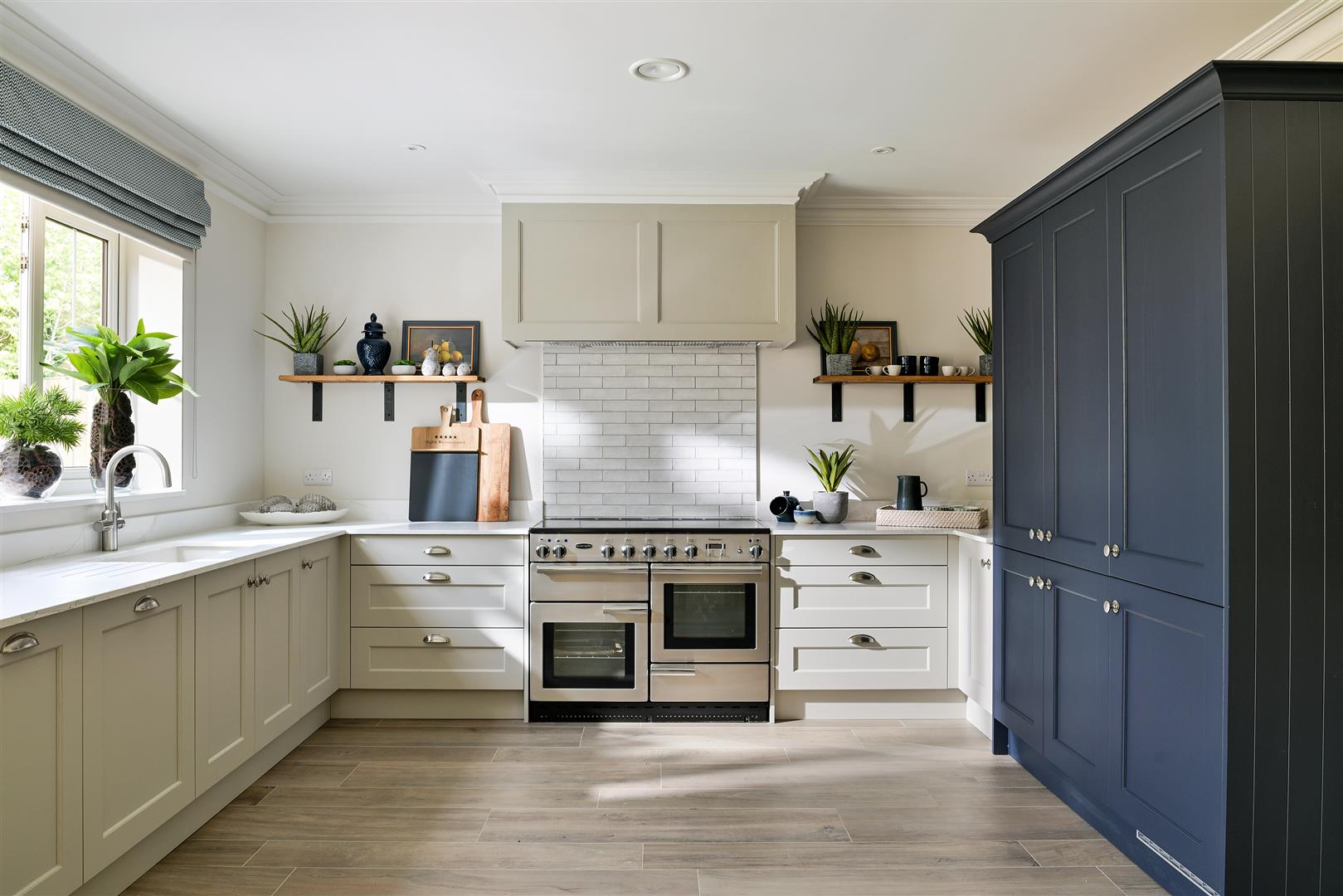 4 bedroom detached new house for sale 0