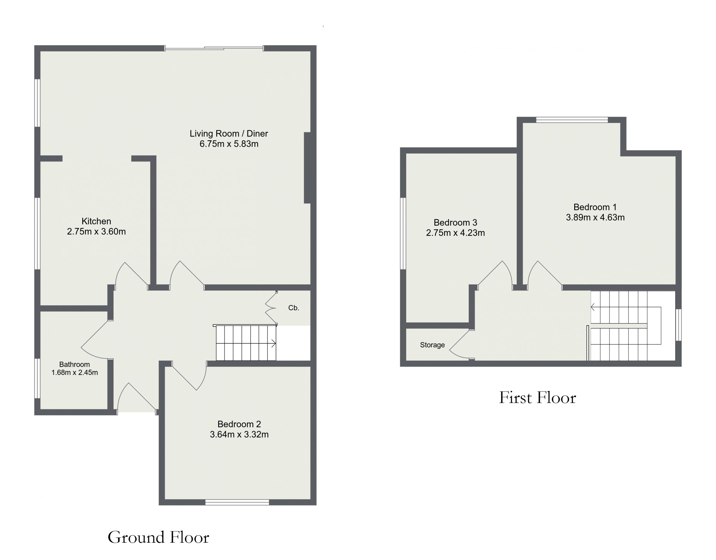 3 Bedrooms Detached bungalow for sale in Poplar Avenue, Castleford WF10