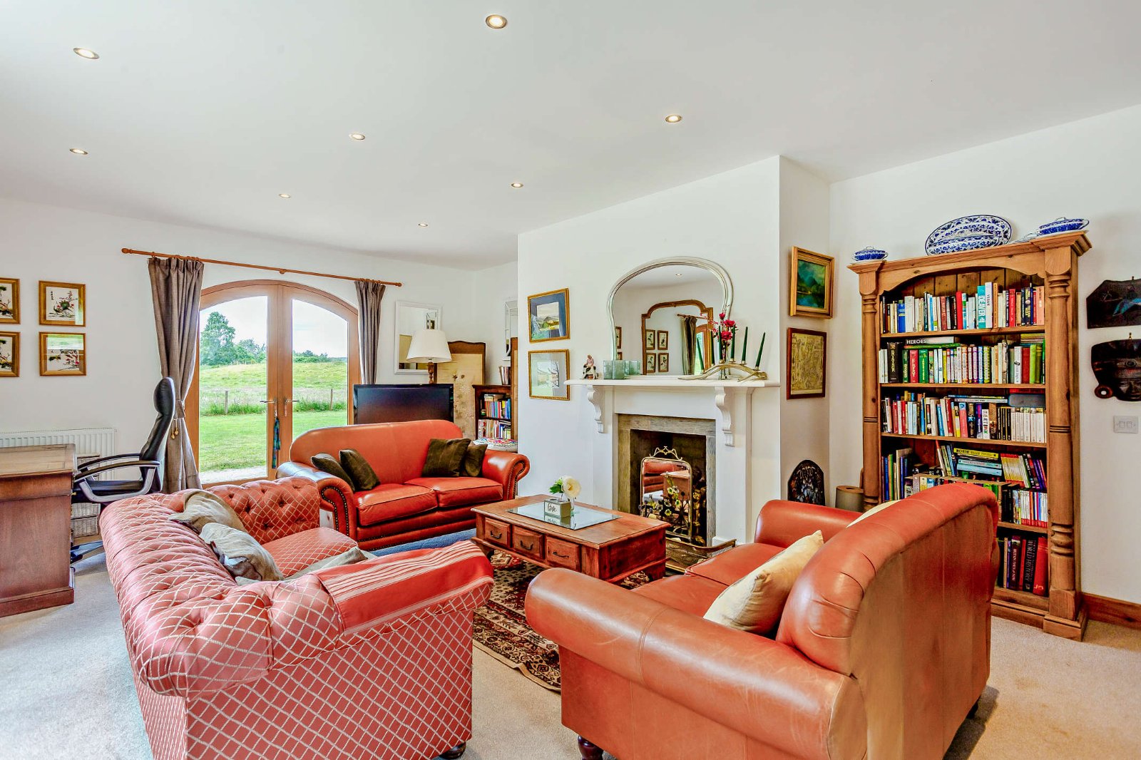 Photos of Carron, Aberlour, Moray AB38 65005197 PrimeLocation