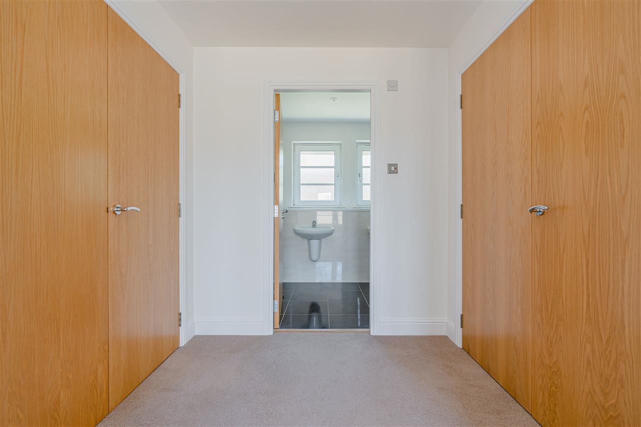 Photos of Mains Place, East Whitburn, Bathgate EH47 62245650