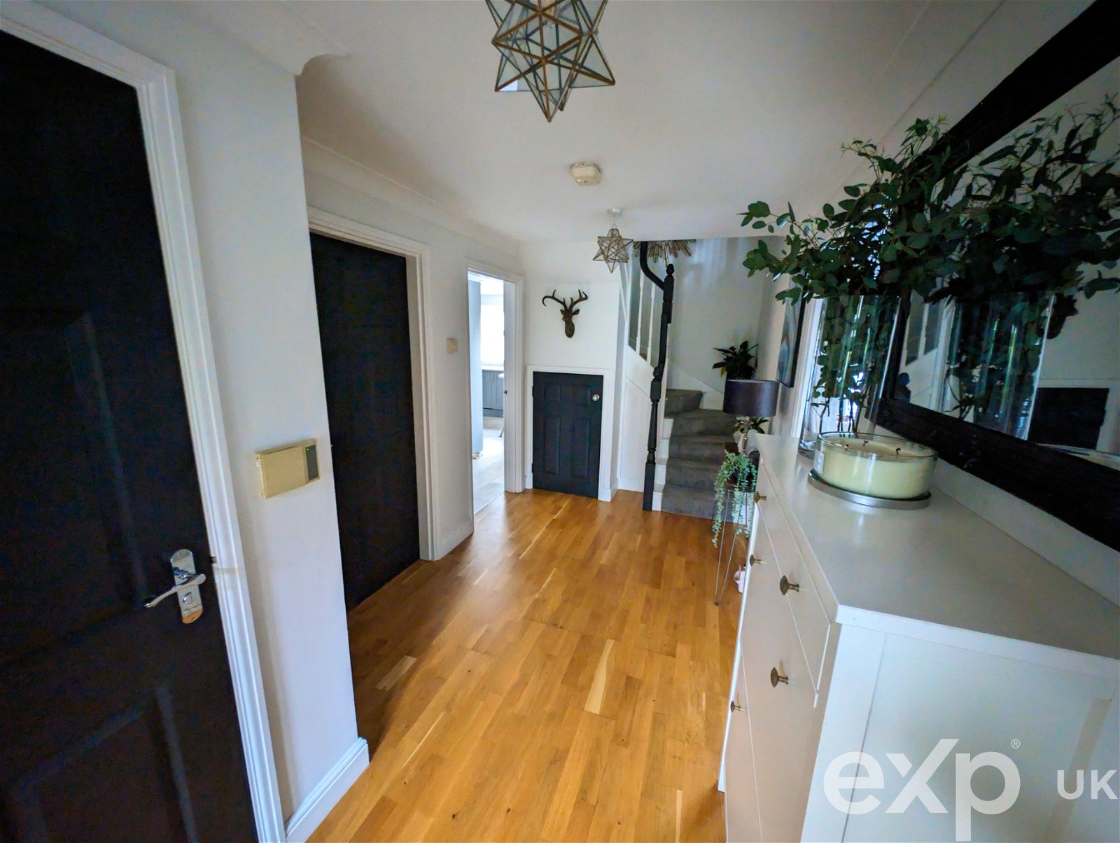 Photos of Westminster Square, Maidstone ME16 66290839 PrimeLocation