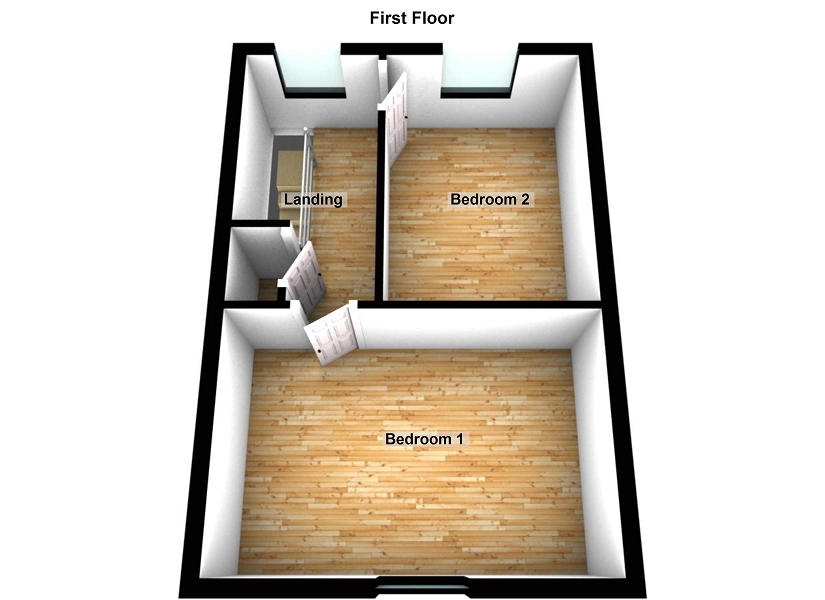 Chemical Road, Morriston, Swansea, City And County Of Swansea. SA6, 2