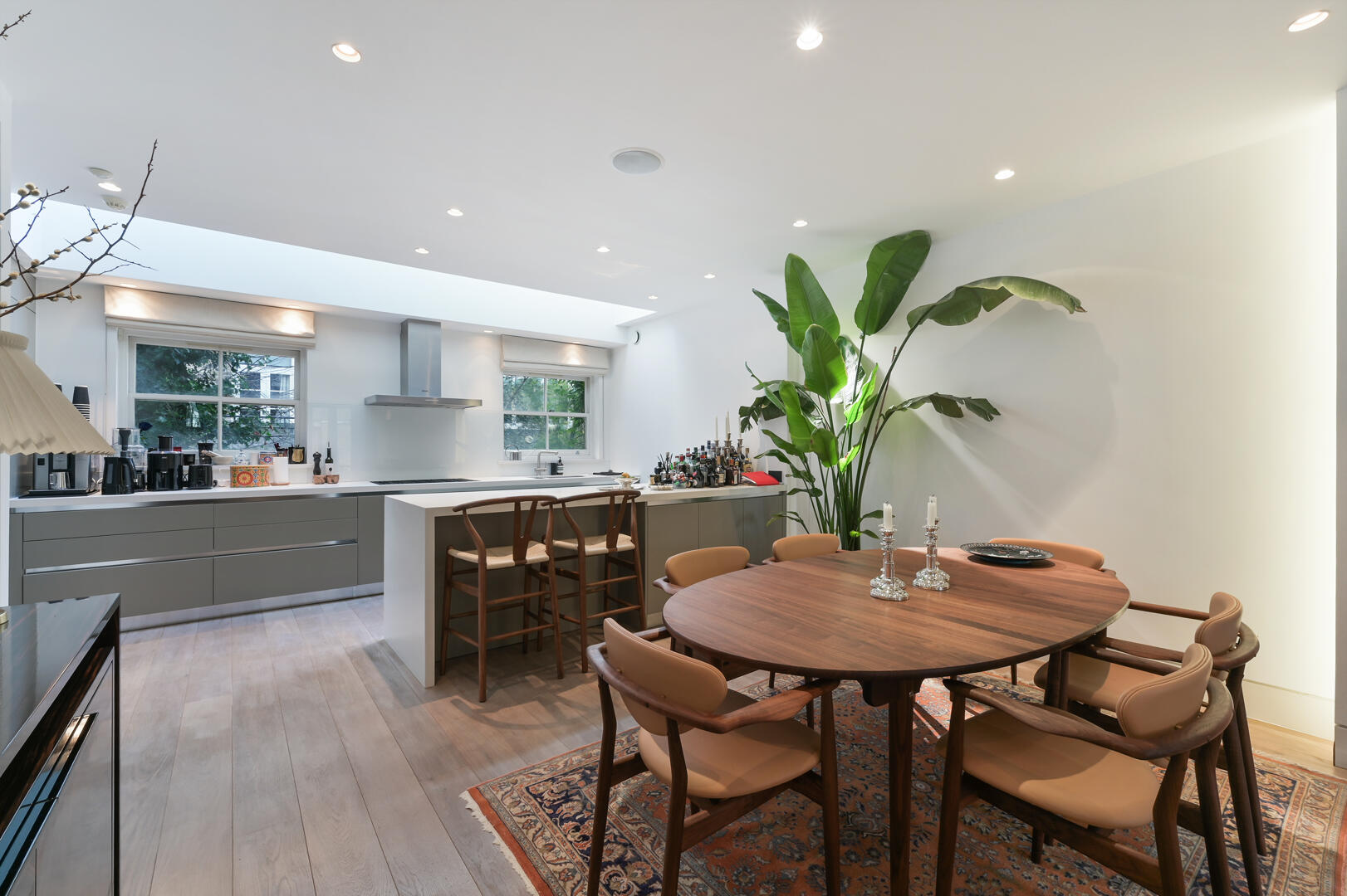 3 bedroom terraced house for sale 0