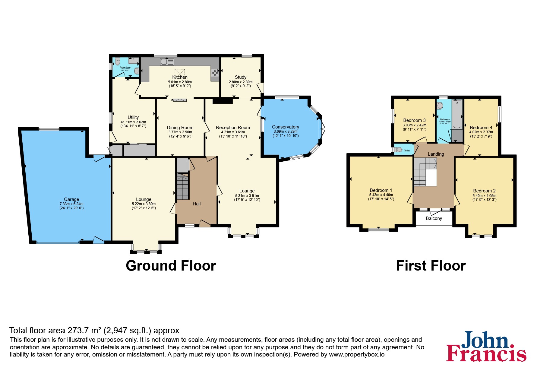 Plasycoed,, School Road, Swansea floorplan