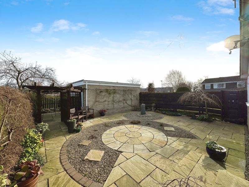 Photos of The Glebe, Stannington, Morpeth NE61 66630587 PrimeLocation