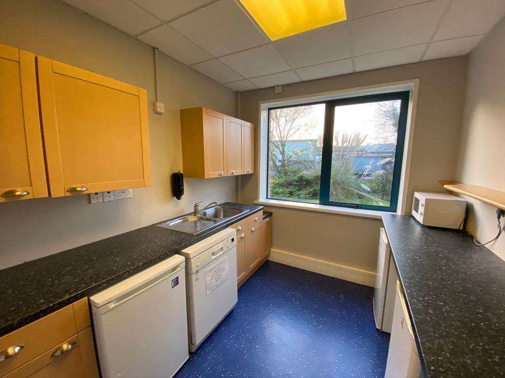 Photos of Latchford House, Shenstone Business Park, Lynn Lane