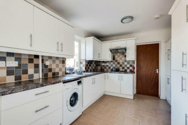 Room 7, 107, Copse Lane, Oxford photo 5