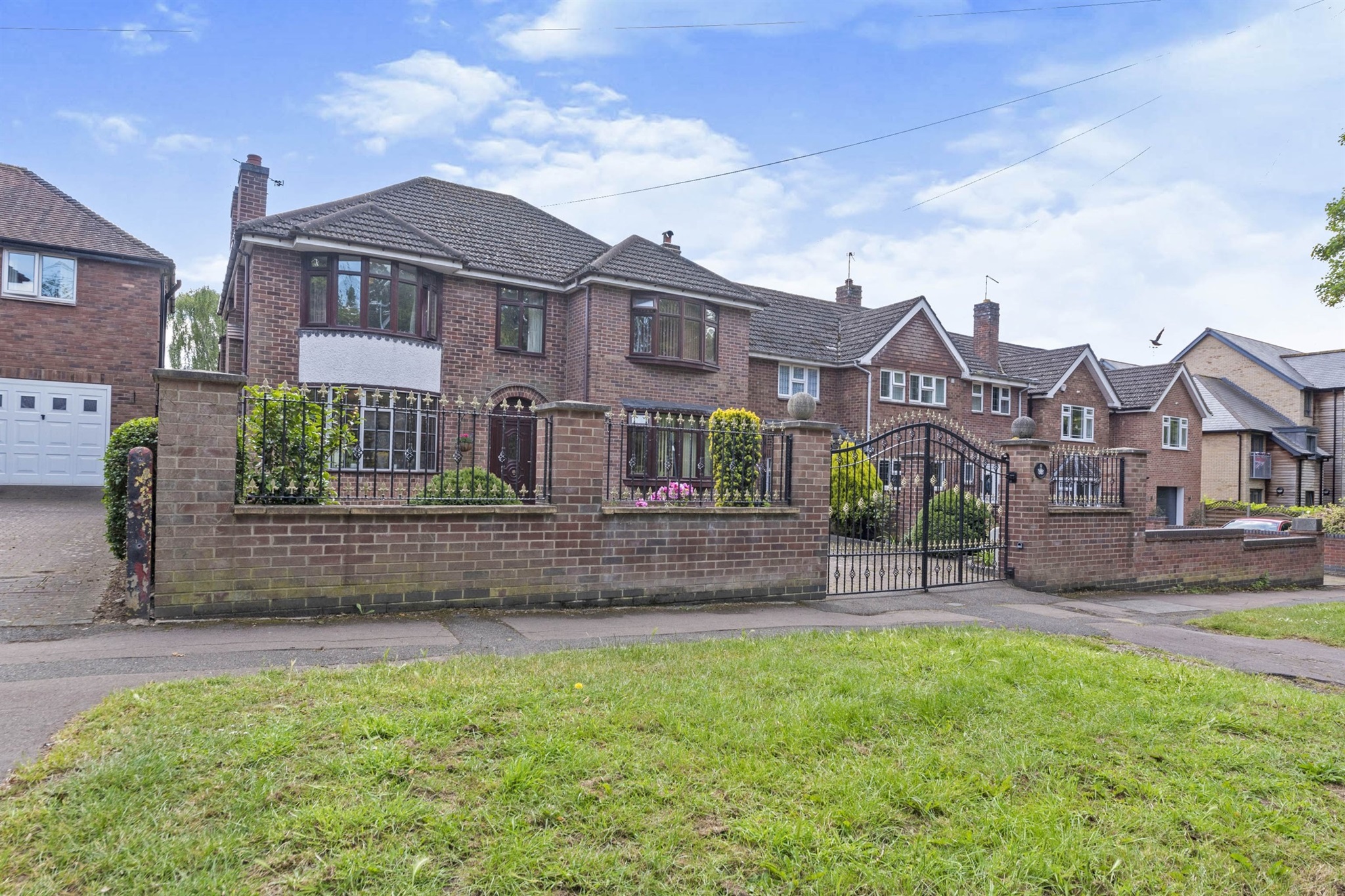 Photos of St. Catherines Road, Grantham NG31 61715250 PrimeLocation