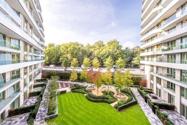 2 bedroom flat for sale 0