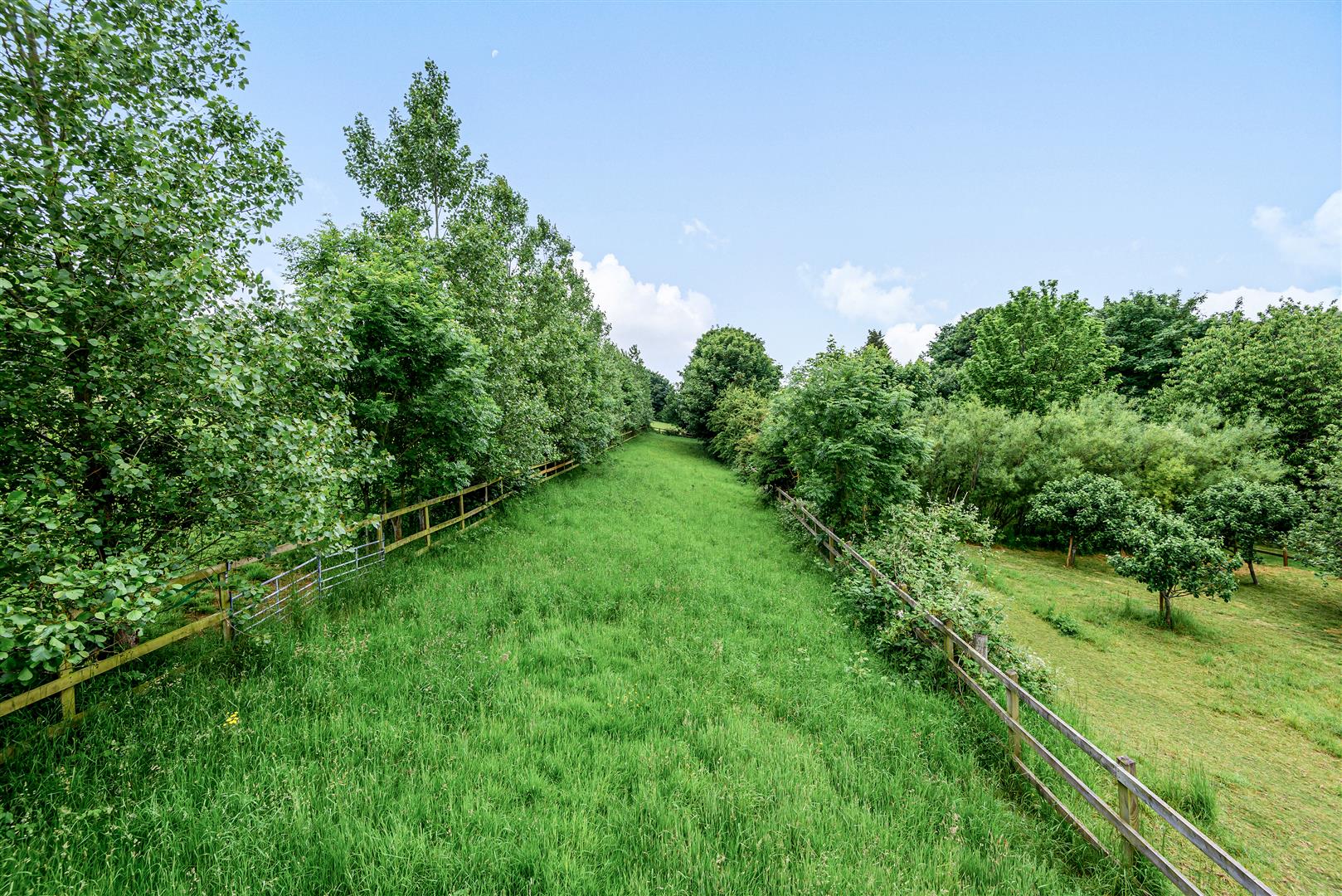 Photos of Alkham Valley Road, Folkestone CT18 61781181 PrimeLocation