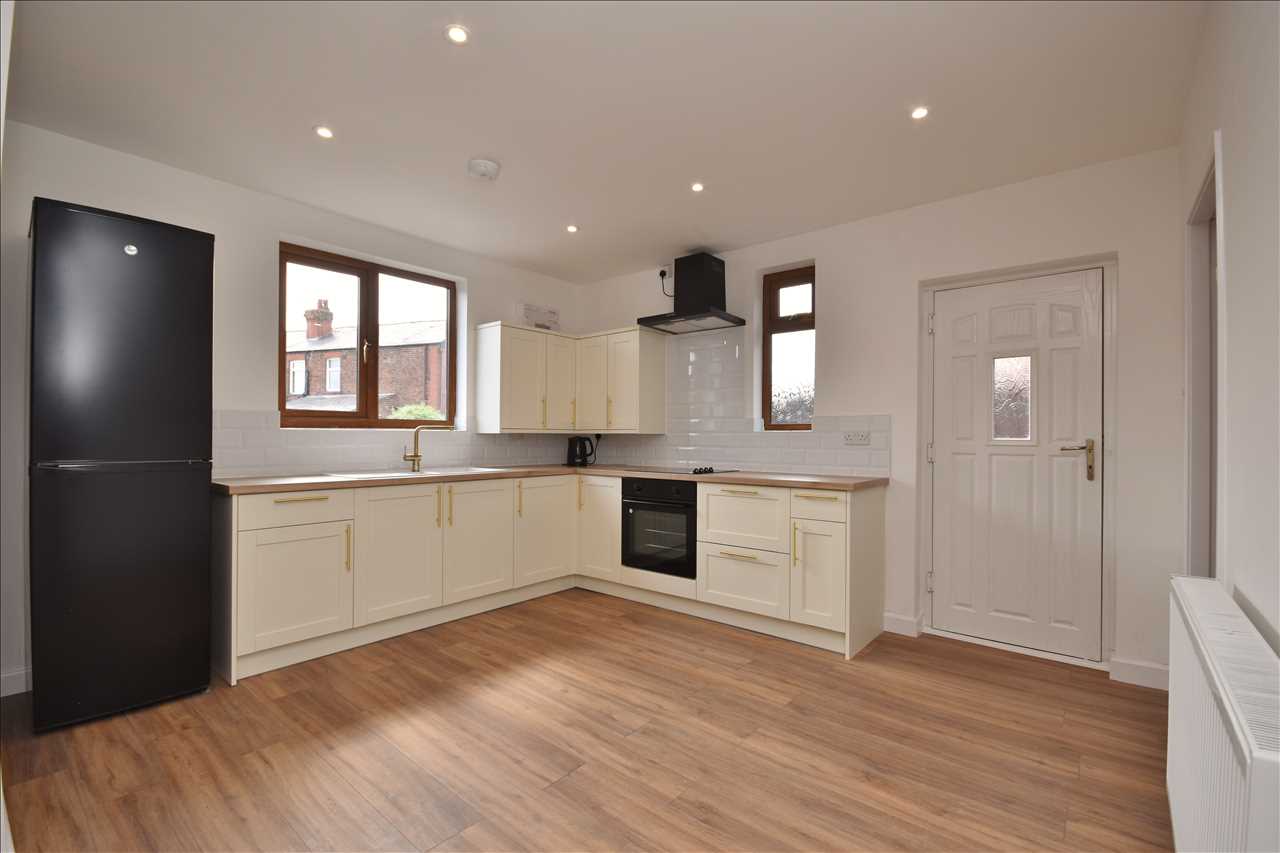 Photos of Lichfield Road, Chorley PR7 64919089 PrimeLocation