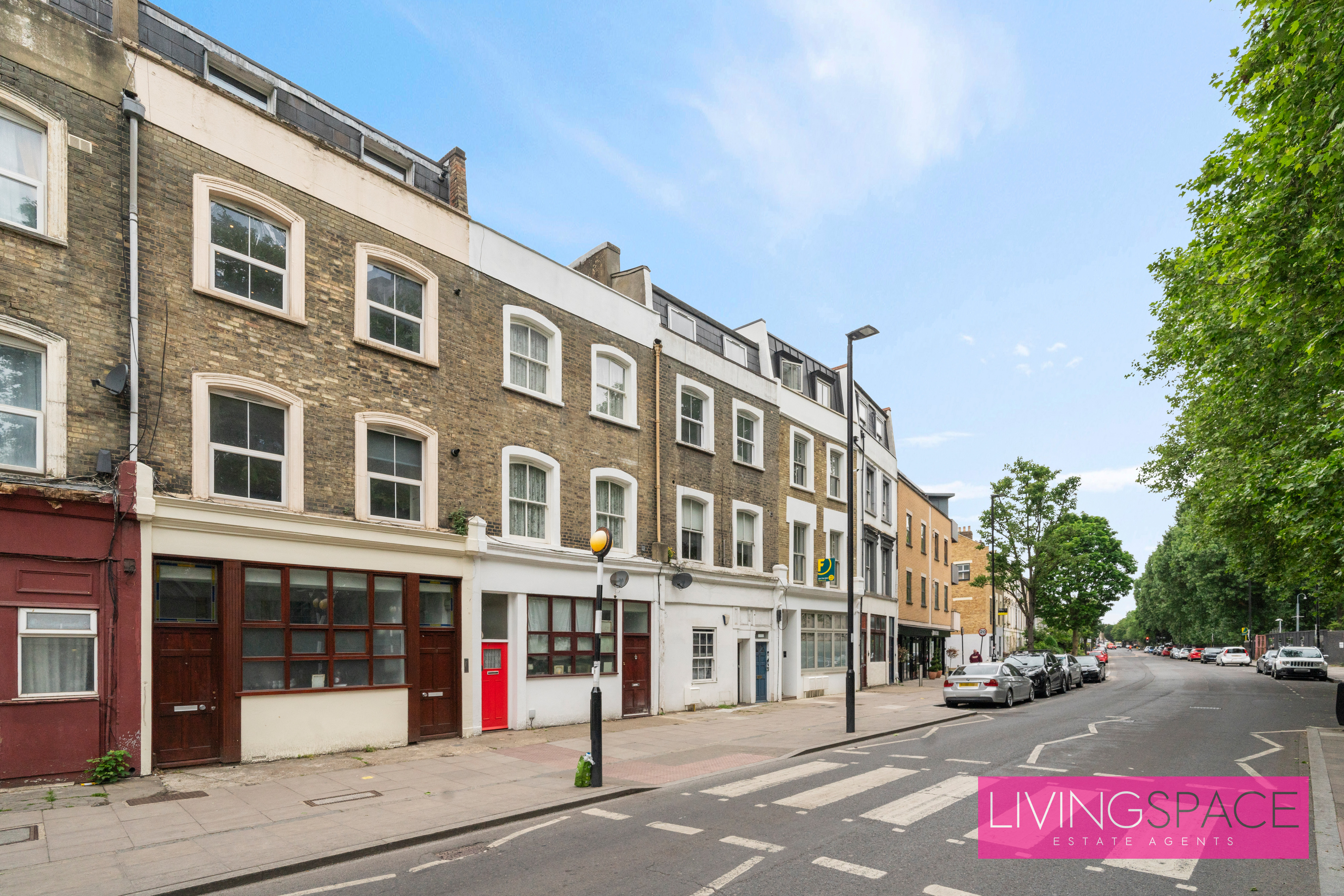 4 bedroom detached new house for sale