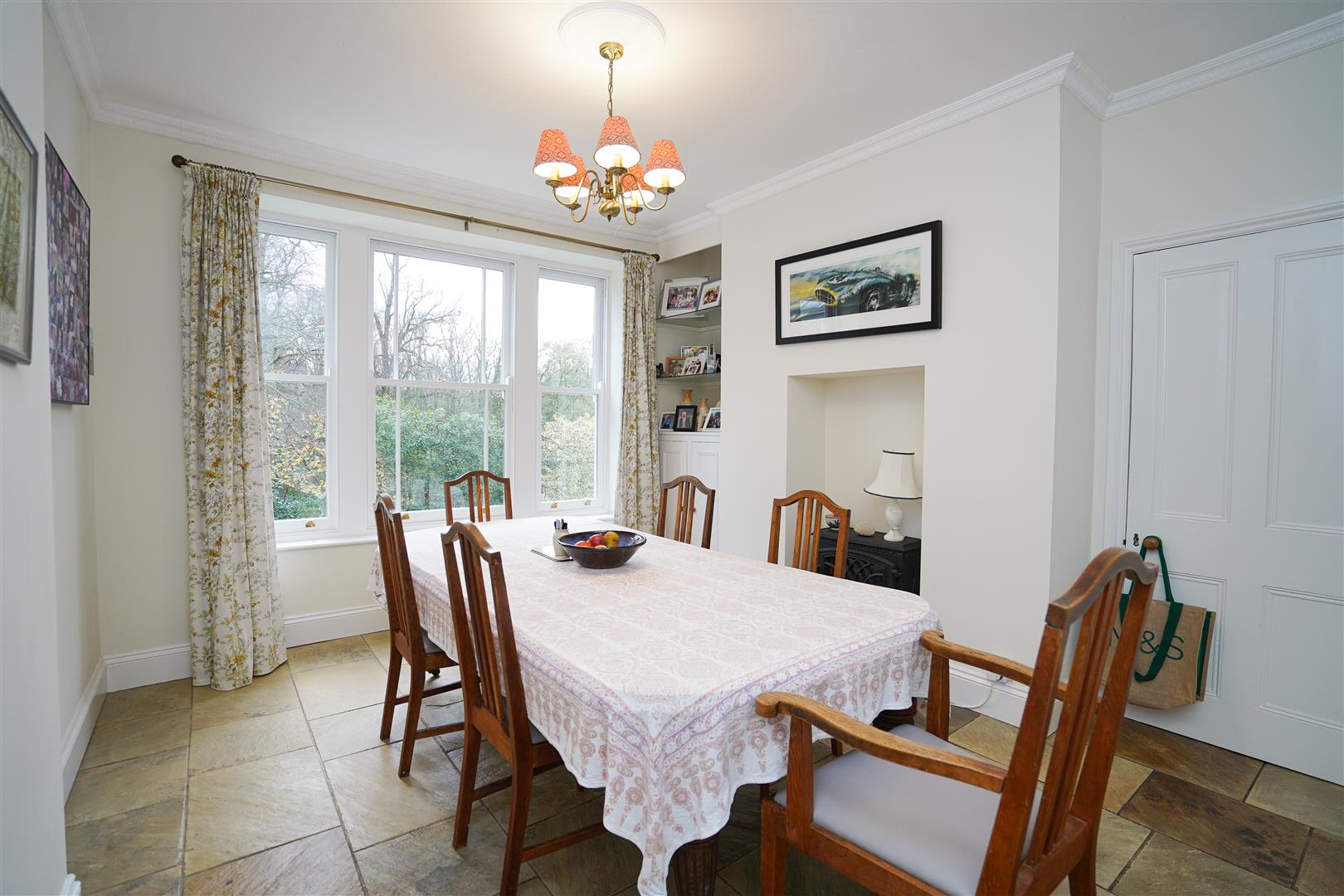 Photos of Orchard Hill, Bideford EX39 - 66321520 | PrimeLocation