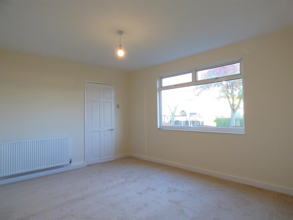 Free property report 24 Redhill Drive, Castleford, WF10 3AJ Chimnie