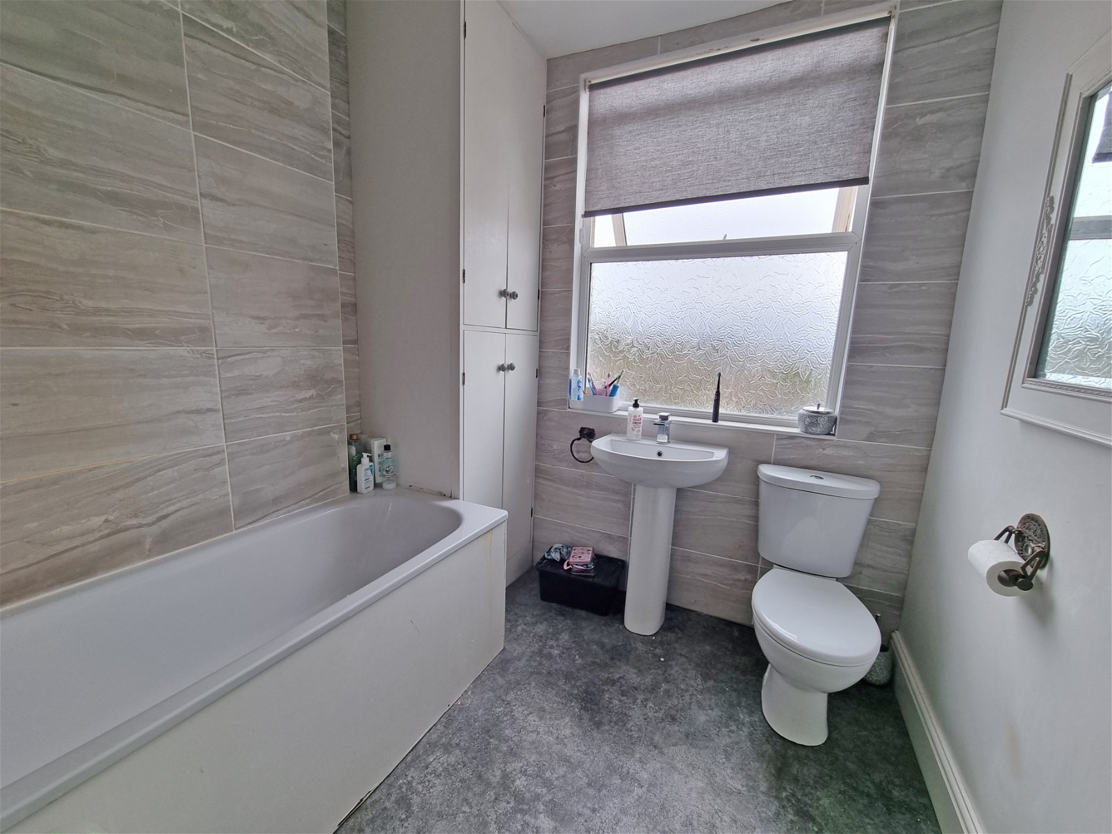 Photos of Carlton Road, Torquay TQ1 65976499 PrimeLocation