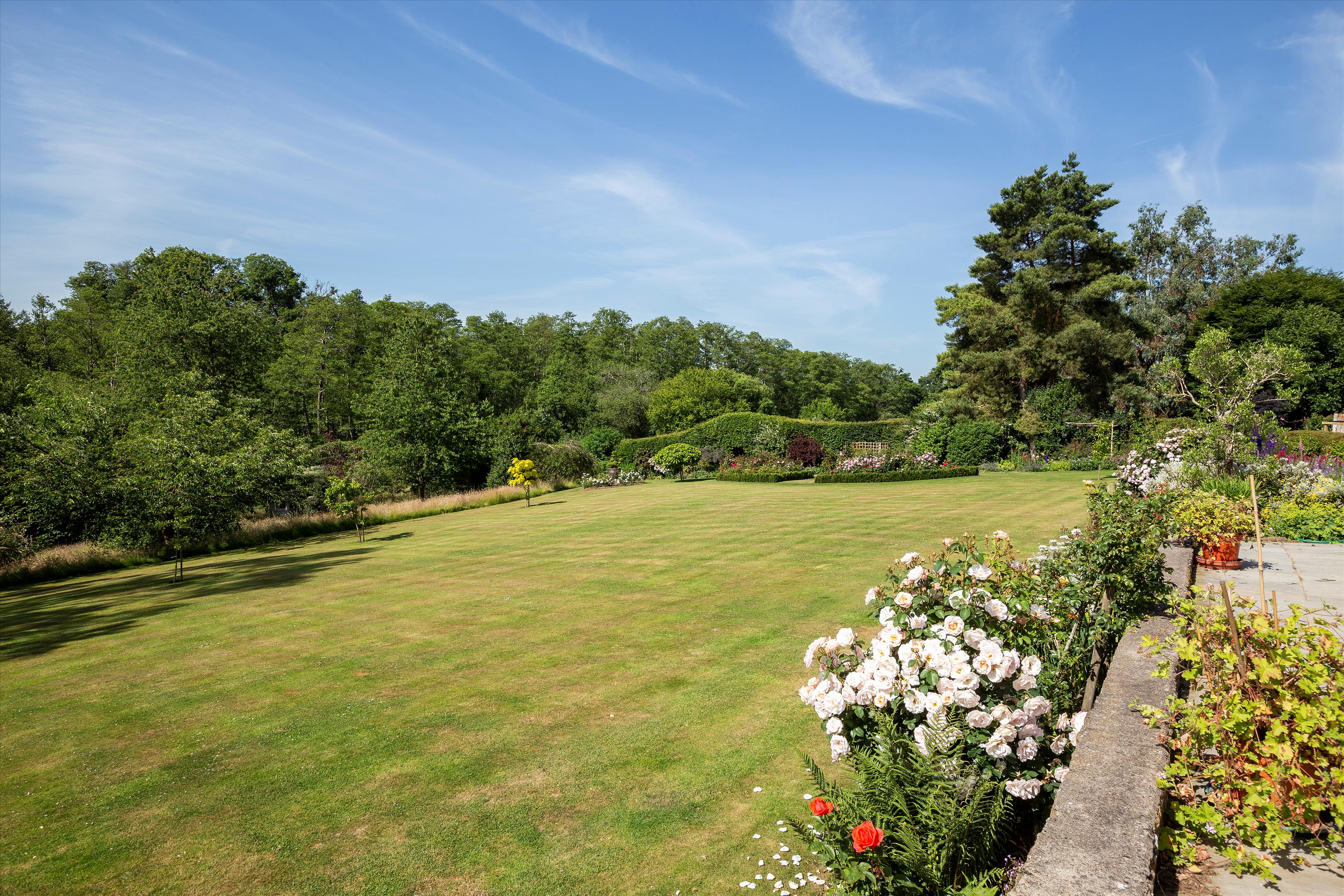 Photos of Hollist Lane, Easebourne, Midhurst, West Sussex GU29