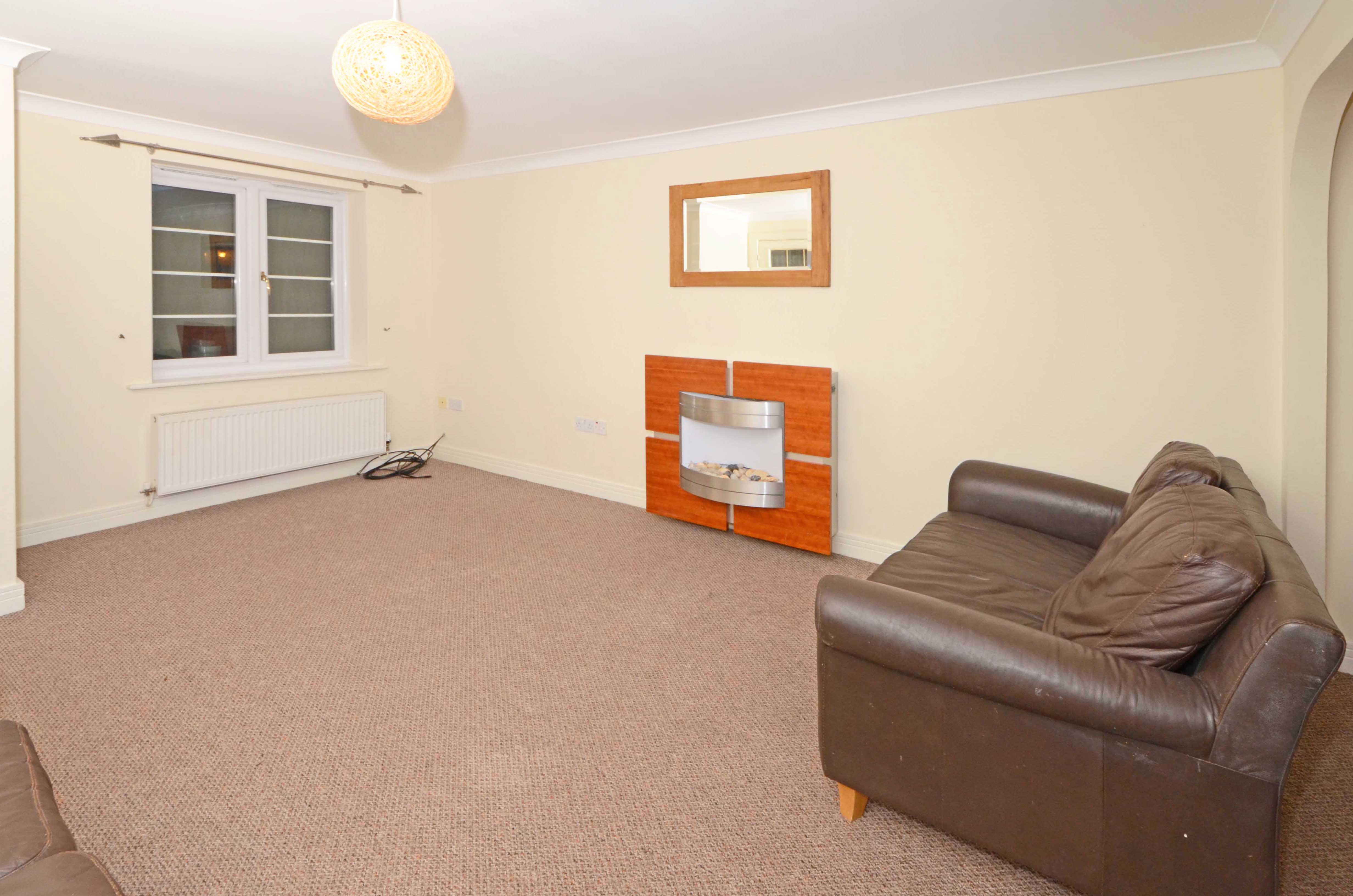 4, Forsyth Close, Stoke On Trent photo 3
