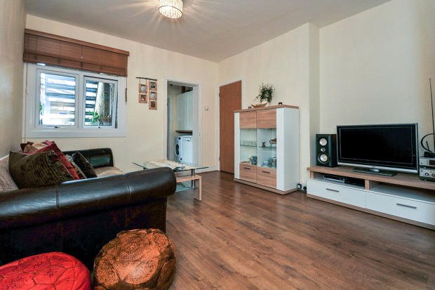 1 bedroom flat for sale 0