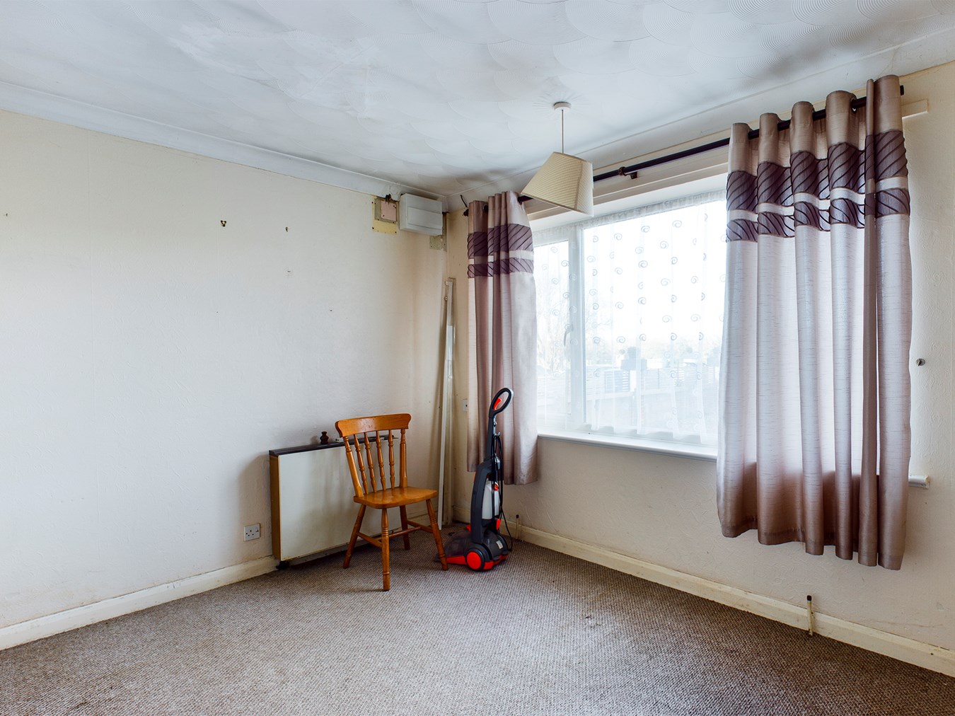 Photos of Grimston Road, South Wootton, King's Lynn PE30 60488163