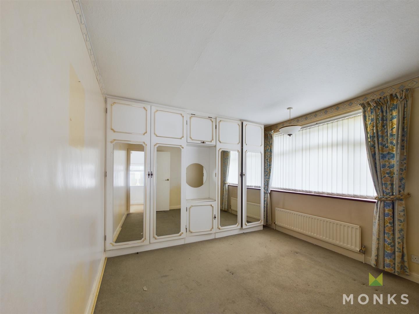 Photos of Braidway Court, Upper Battlefield, Shrewsbury SY4 66765091