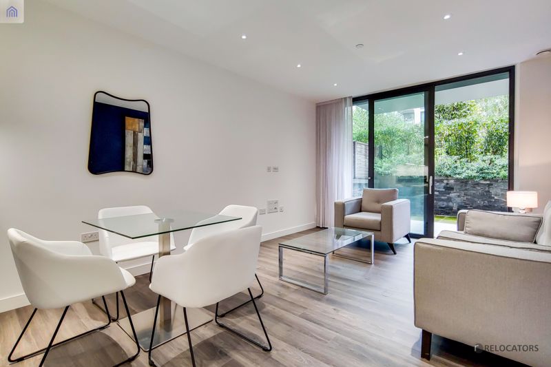 What Makes a Property Unmortgageable in the UK?