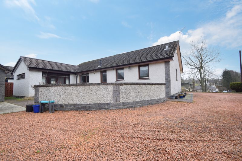 Photos of Geldies Knowe, Skirling, Biggar ML12 63975960 PrimeLocation