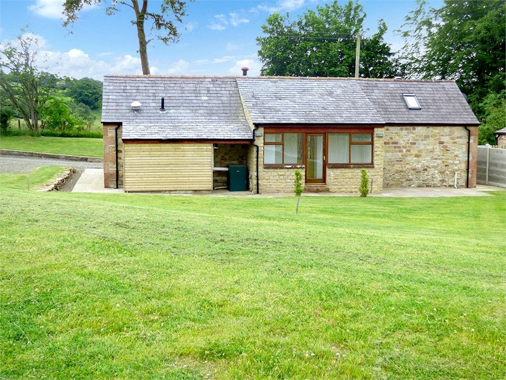 Photos of Roadhead, Carlisle, Cumbria CA6 40893817 Zoopla