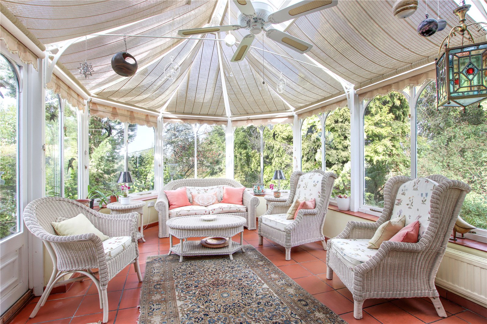 Photos of Water Lane, Hawkhurst, Cranbrook, Kent TN18 65922369