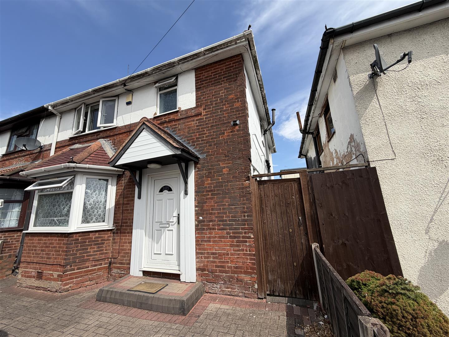 285, Wellington Road, Birmingham photo 4