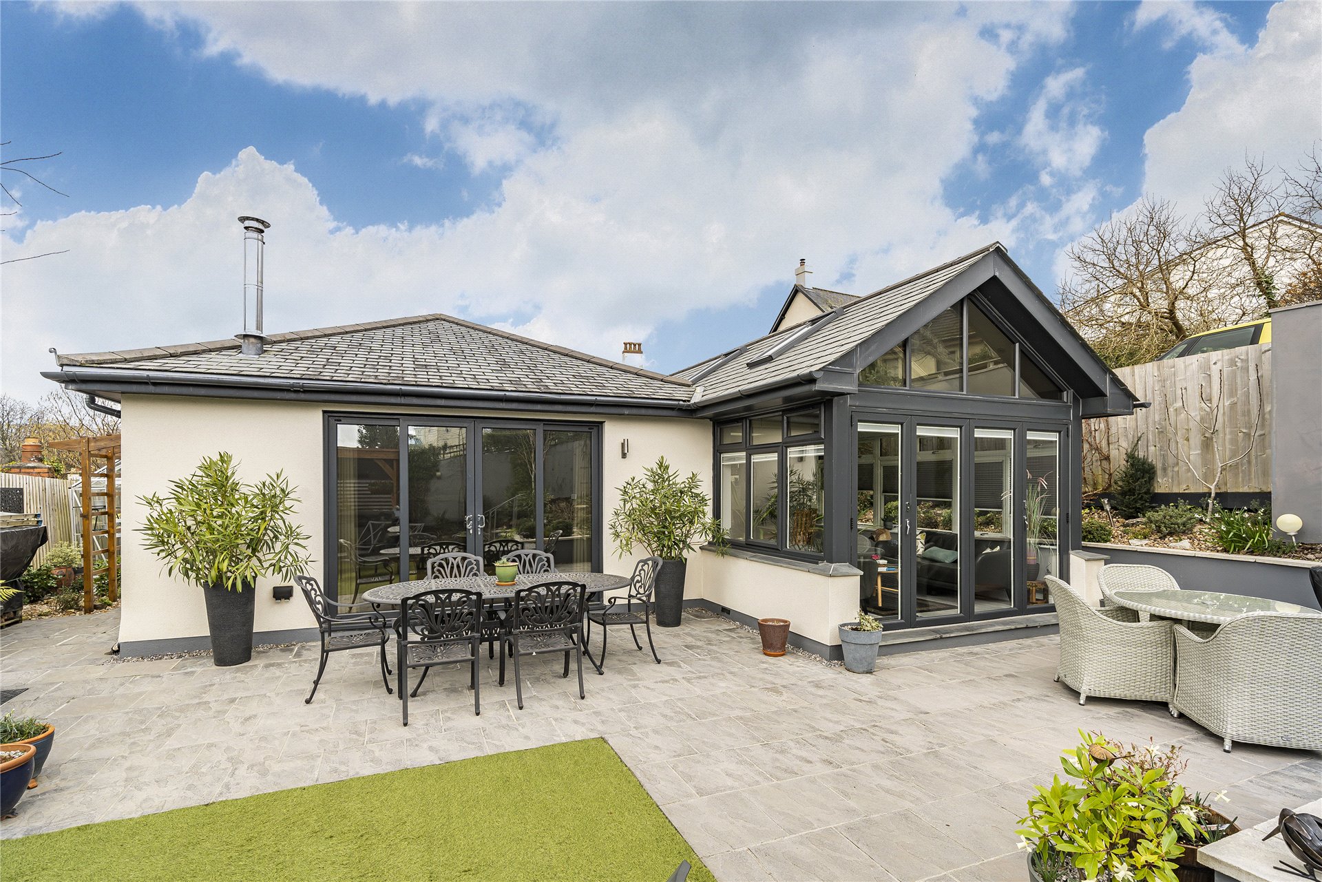 Photos of Hind Street, Bovey Tracey, Newton Abbot, Devon TQ13