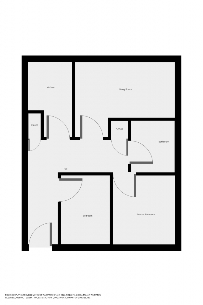 2 Bedrooms Flat for sale in Academy Street, Coatbridge, Lanarkshire ML5