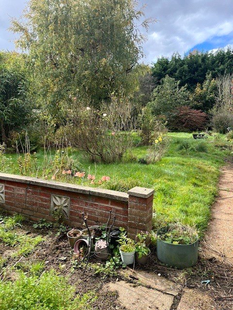 12, Necton Road, King's Lynn photo 5