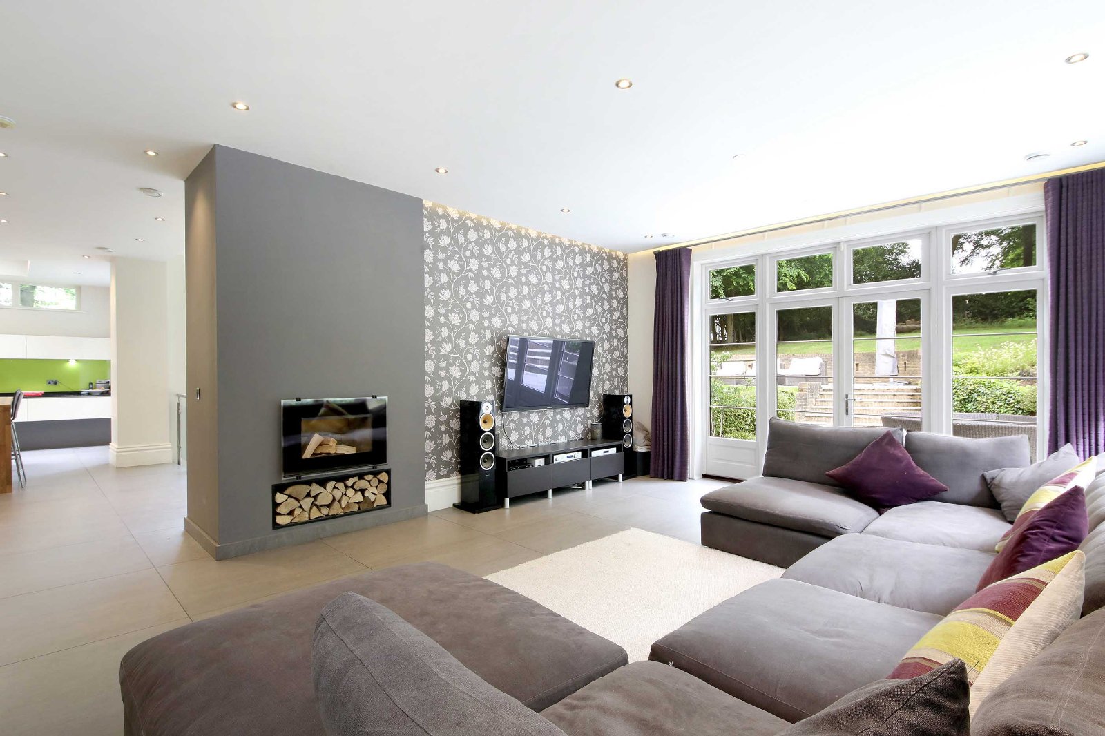 Photos of Burgess Wood Road South, Beaconsfield HP9 66953430