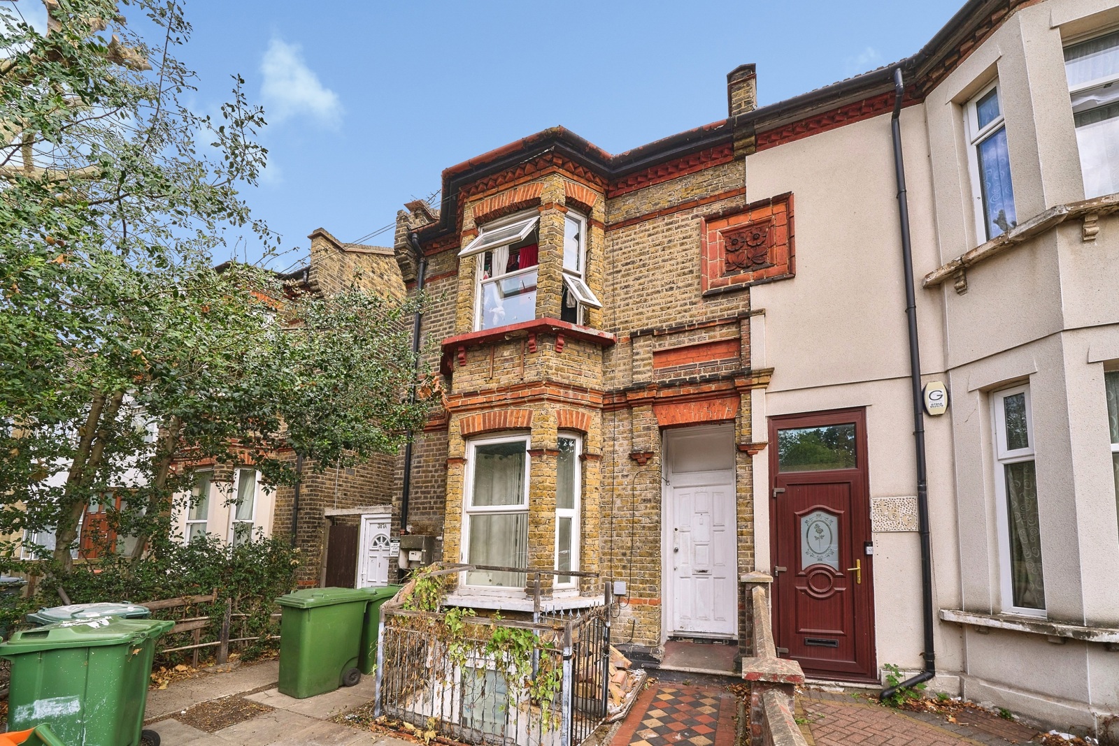367, Upton Lane, London photo 4