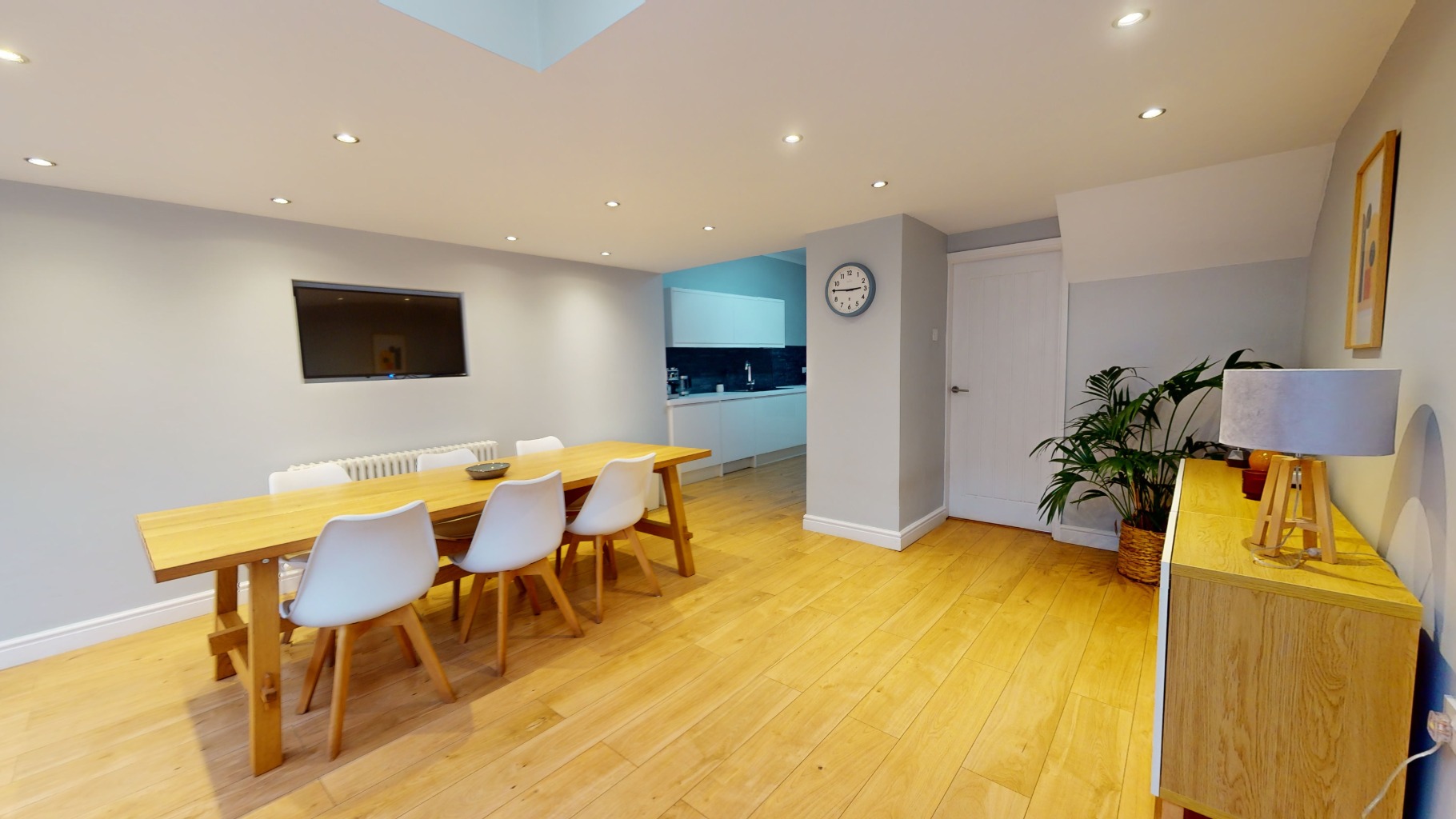 Photos of Windsor Gardens, South Shields, Tyne And Wear NE34 66176924